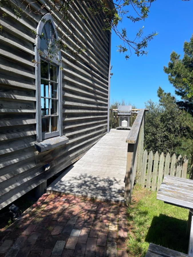Kaikoura, Cubby House Stay Zewnętrze zdjęcie