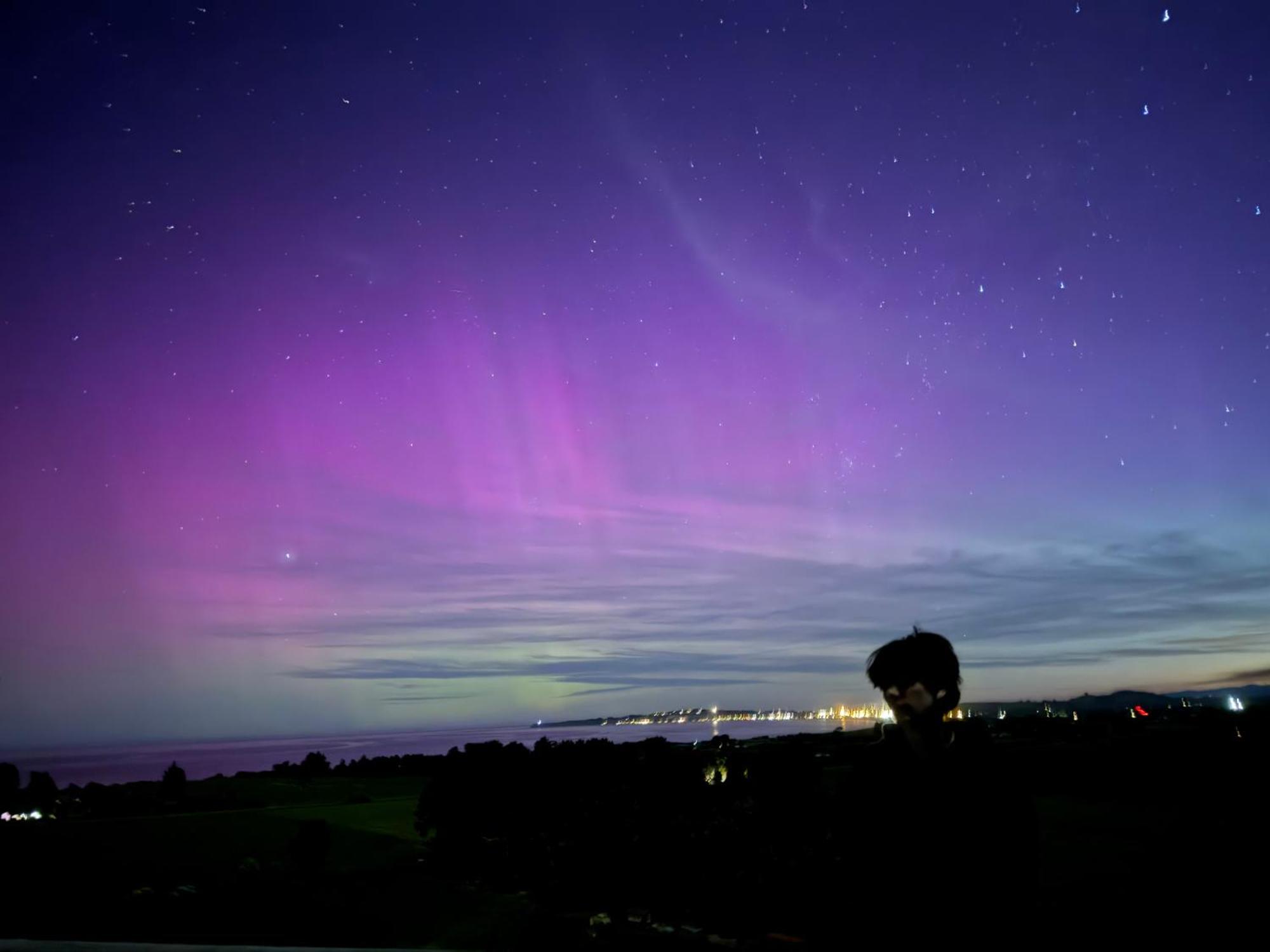 Kaikoura, Cubby House Stay Zewnętrze zdjęcie